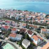  Quality house in a good location Crikvenica 8092897 thumb8