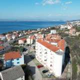  Quality house in a good location Crikvenica 8092897 thumb9