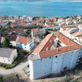  Quality house in a good location Crikvenica 8092897 thumb11