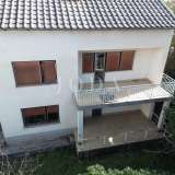  Quality house in a good location Crikvenica 8092897 thumb6