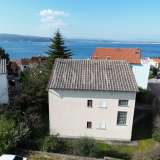  Quality house in a good location Crikvenica 8092897 thumb2