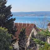  Quality house in a good location Crikvenica 8092897 thumb12