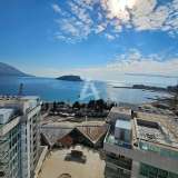  Two bedroom apartment 77m2 with direct sea view, Tre Canne, Budva (Without payment of 3% transfer tax) Budva 8092902 thumb23