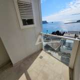  Two bedroom apartment 77m2 with direct sea view, Tre Canne, Budva (Without payment of 3% transfer tax) Budva 8092902 thumb2