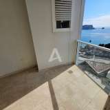  Two bedroom apartment 77m2 with direct sea view, Tre Canne, Budva (Without payment of 3% transfer tax) Budva 8092902 thumb24