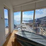  Two bedroom apartment 77m2 with direct sea view, Tre Canne, Budva (Without payment of 3% transfer tax) Budva 8092902 thumb3