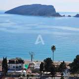  Two bedroom apartment 77m2 with direct sea view, Tre Canne, Budva (Without payment of 3% transfer tax) Budva 8092902 thumb16