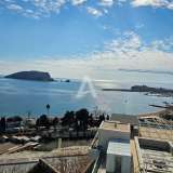  Two bedroom apartment 77m2 with direct sea view, Tre Canne, Budva (Without payment of 3% transfer tax) Budva 8092902 thumb21