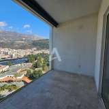  One bedroom apartment 63m2 in the Tre Canne complex in Budva (Without payment of 3% transfer tax) Budva 8092903 thumb12