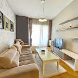  One bedroom apartment 63m2 in the Tre Canne complex in Budva (Without payment of 3% transfer tax) Budva 8092903 thumb42