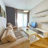  One bedroom apartment 63m2 in the Tre Canne complex in Budva (Without payment of 3% transfer tax) Budva 8092903 thumb0