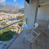  One bedroom apartment 63m2 in the Tre Canne complex in Budva (Without payment of 3% transfer tax) Budva 8092903 thumb21