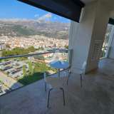  One bedroom apartment 63m2 in the Tre Canne complex in Budva (Without payment of 3% transfer tax) Budva 8092903 thumb25