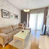  One bedroom apartment 63m2 in the Tre Canne complex in Budva (Without payment of 3% transfer tax) Budva 8092903 thumb41
