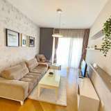  One bedroom apartment 63m2 in the Tre Canne complex in Budva (Without payment of 3% transfer tax) Budva 8092903 thumb28