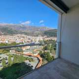  One bedroom apartment 63m2 in the Tre Canne complex in Budva (Without payment of 3% transfer tax) Budva 8092903 thumb16