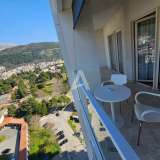  One bedroom apartment 63m2 in the Tre Canne complex in Budva (Without payment of 3% transfer tax) Budva 8092903 thumb36