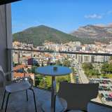  One bedroom apartment 63m2 in the Tre Canne complex in Budva (Without payment of 3% transfer tax) Budva 8092903 thumb26
