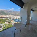  One bedroom apartment 63m2 in the Tre Canne complex in Budva (Without payment of 3% transfer tax) Budva 8092903 thumb17