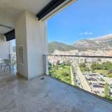  One bedroom apartment 63m2 in the Tre Canne complex in Budva (Without payment of 3% transfer tax) Budva 8092903 thumb3