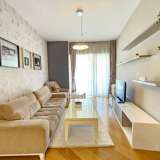  One bedroom apartment 63m2 in the Tre Canne complex in Budva (Without payment of 3% transfer tax) Budva 8092903 thumb5