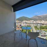  One bedroom apartment 63m2 in the Tre Canne complex in Budva (Without payment of 3% transfer tax) Budva 8092903 thumb6