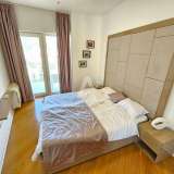  Квартира с 1 спальней 64м2 в комплексе Tre Canne в Будве (Без уплаты налога на передачу 3%) Будва 8092904 thumb27
