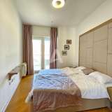  Квартира с 1 спальней 64м2 в комплексе Tre Canne в Будве (Без уплаты налога на передачу 3%) Будва 8092904 thumb25