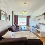  Квартира с 1 спальней 64м2 в комплексе Tre Canne в Будве (Без уплаты налога на передачу 3%) Будва 8092904 thumb28