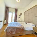  Квартира с 1 спальней 64м2 в комплексе Tre Canne в Будве (Без уплаты налога на передачу 3%) Будва 8092904 thumb2