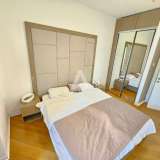  Квартира с 1 спальней 64м2 в комплексе Tre Canne в Будве (Без уплаты налога на передачу 3%) Будва 8092904 thumb20