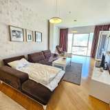  Квартира с 1 спальней 64м2 в комплексе Tre Canne в Будве (Без уплаты налога на передачу 3%) Будва 8092904 thumb10