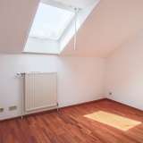  4-Zimmer Maisonette mit zwei Loggien - befristet vermietet bis 09-2026 Wien 7792914 thumb15