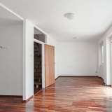  4-Zimmer Maisonette mit zwei Loggien - befristet vermietet bis 09-2026 Wien 7792914 thumb3