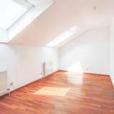  4-Zimmer Maisonette mit zwei Loggien - befristet vermietet bis 09-2026 Wien 7792914 thumb16