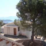  Остров Скиатос, ухоженные дома в хорошем комплексе Скиатос 3892924 thumb0