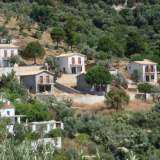  Остров Скиатос, ухоженные дома в хорошем комплексе Скиатос 3892924 thumb7