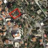  For sale a plot of 1,800 sq.m. in Omiripoli, Chios, within the plan on an avenue with a building capacity of around 600 sq.m.Information: 00302107710150 â€“ 00306945051223BUY2GREECEâ€“ Real Estate Tsioumis TheodorePapagouAvenue 1 Chios 6892925 thumb0