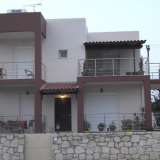  Крит, дом с красивым садом Kare 3892926 thumb0