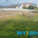  For sale a plot of 737 sq.m. 1.5 minute walk from Haraki beach of Rhodes. It is out of planLocated on Haraki beach 1.5 minutes walk from the sea. In front of the beach that is.It has houses and a restaurant all around very close to the plot.It is in devel Rhodes 6892932 thumb0