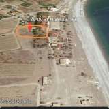  For sale a plot of 737 sq.m. 1.5 minute walk from Haraki beach of Rhodes. It is out of planLocated on Haraki beach 1.5 minutes walk from the sea. In front of the beach that is.It has houses and a restaurant all around very close to the plot.It is in devel Rhodes 6892932 thumb8