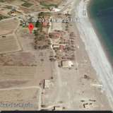  For sale a plot of 737 sq.m. 1.5 minute walk from Haraki beach of Rhodes. It is out of planLocated on Haraki beach 1.5 minutes walk from the sea. In front of the beach that is.It has houses and a restaurant all around very close to the plot.It is in devel Rhodes 6892932 thumb13