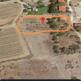  For sale a plot of 737 sq.m. 1.5 minute walk from Haraki beach of Rhodes. It is out of planLocated on Haraki beach 1.5 minutes walk from the sea. In front of the beach that is.It has houses and a restaurant all around very close to the plot.It is in devel Rhodes 6892932 thumb9