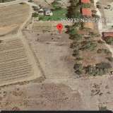  For sale a plot of 737 sq.m. 1.5 minute walk from Haraki beach of Rhodes. It is out of planLocated on Haraki beach 1.5 minutes walk from the sea. In front of the beach that is.It has houses and a restaurant all around very close to the plot.It is in devel Rhodes 6892932 thumb10