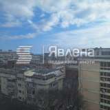   Varna city 8092933 thumb3