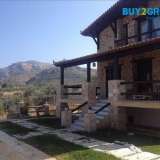  For sale 3 luxurious maisonettes with a total area of â€‹â€‹540 sq.m. in Ancient Corinth with all amenities. The 3 maisonettes are depicted in the first 3 photosOn a plot of total area of â€‹â€‹5,000 sq.m. with 250 olive trees and 50 d Archaia Korinthos 6892941 thumb8