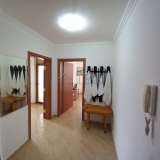  One-bedroom apartment with partial sea view in Antonia, Sveti Vlas Sveti Vlas resort 8092965 thumb6