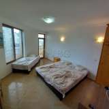  One-bedroom apartment with partial sea view in Antonia, Sveti Vlas Sveti Vlas resort 8092965 thumb9