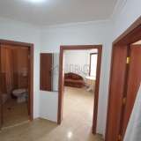  One-bedroom apartment with partial sea view in Antonia, Sveti Vlas Sveti Vlas resort 8092965 thumb7