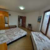  One-bedroom apartment with partial sea view in Antonia, Sveti Vlas Sveti Vlas resort 8092965 thumb8